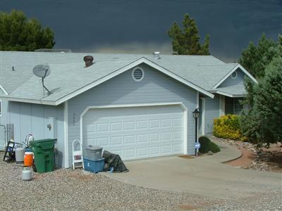 4660 E Vista Dr., Cottonwood, AZ 86326