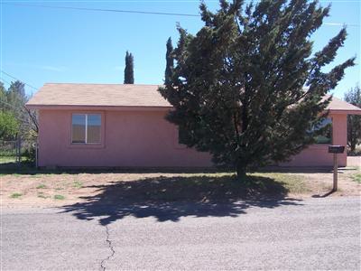 4965 E Valley Ln., Rimrock, AZ 86335