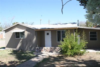 1304 E Gila St., Cottonwood, AZ 86326