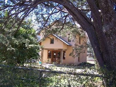 1098 S Canal Cir., Camp Verde, AZ 86322