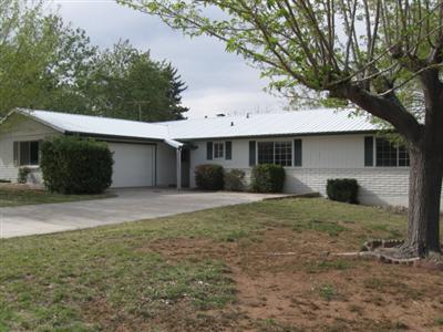 340 Black Hills Dr., Clarkdale, AZ 86324