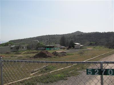 5270 N Bice Rd., Rimrock, AZ 86335