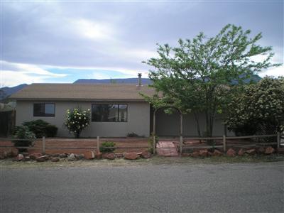 1292 S Viejo Dr., Cottonwood, AZ 86326