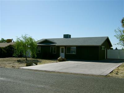 4621 E Verde View Dr., Cottonwood, AZ 86326