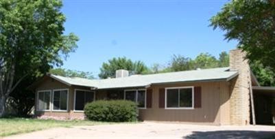986 S Inez Cir., Camp Verde, AZ 86322