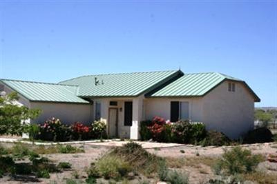 1096 N Esther Pkwy., Camp Verde, AZ 86322