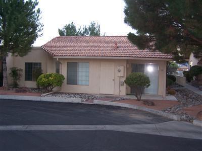 588 S Sawmill, Cottonwood, AZ 86326