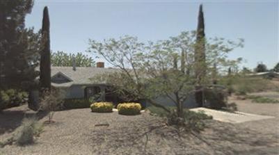 2085 S Wranglers, Cottonwood, AZ 86326