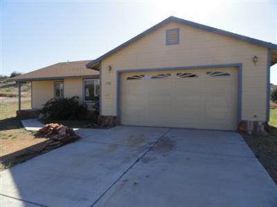 5550 E Vicki Ln., Rimrock, AZ 86335