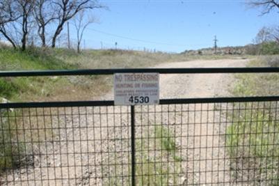 4530 N Culpepper Ranch Rd., Rimrock, AZ 86335