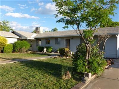 215 E Beech St., Cottonwood, AZ 86326