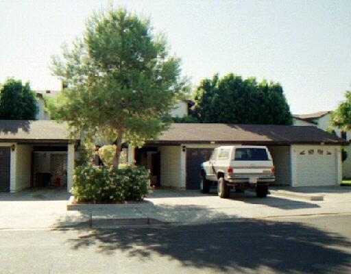 601 N 4th St. #F, Avondale, AZ 85323