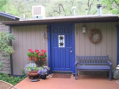 652 Staggs Loop Dr., Sedona, AZ 86336