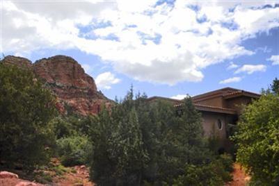 300 Acacia Dr., Sedona, AZ 86336