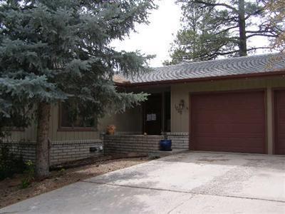 1260 Tanglewood Rd., Prescott, AZ 86303