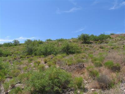 Abbey Road North, Clarkdale, AZ 86324