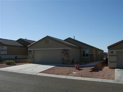 4945 E Meadow Vista Dr., Cornville, AZ 86325