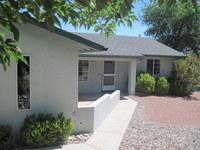 494 E Rancho Vista, Cottonwood, AZ 86326