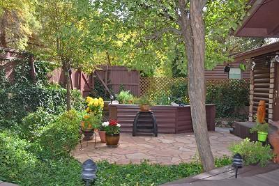 325 Oak Tr., Sedona, AZ 86336