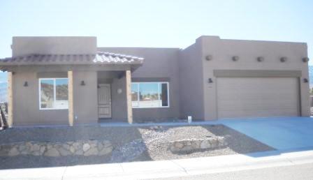 1460 Whitetail Run, Cottonwood, AZ 86326
