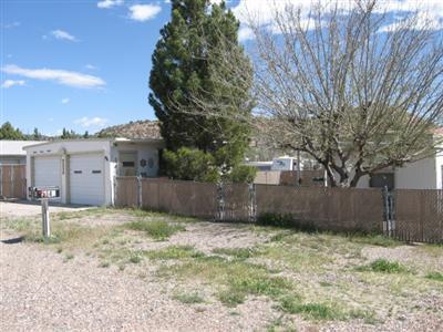 2349 S Kachina Dr., Cottonwood, AZ 86326