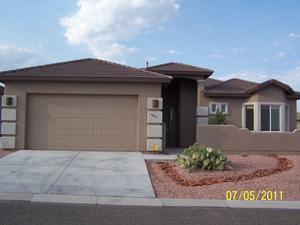 4855 E Somerset Dr., Cornville, AZ 86325
