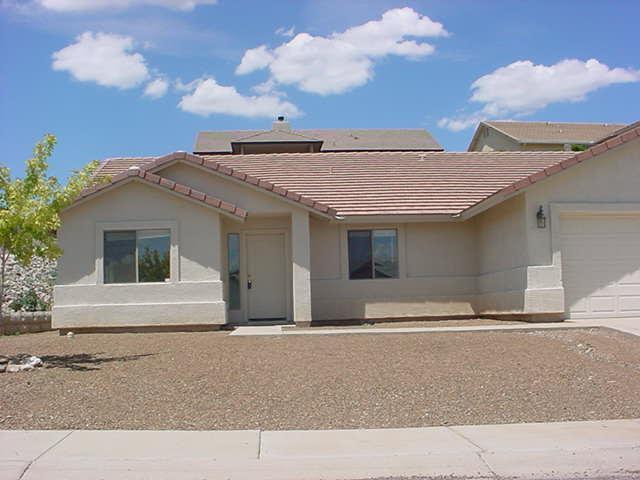 704 Highline Ln., Camp Verde, AZ 86322