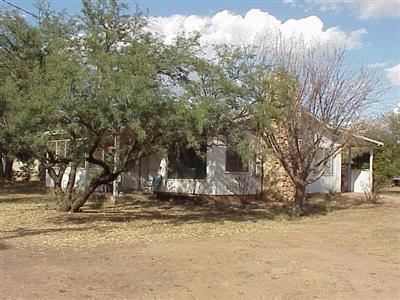 1235 S Thompson Rd., Cottonwood, AZ 86326