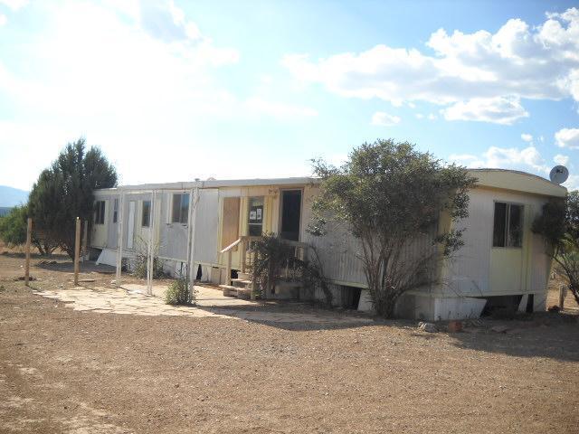 13045 E Lee Pasture Rd., Cornville, AZ 86325