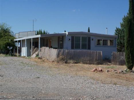 5952 E Mesa Dr., Cottonwood, AZ 86326