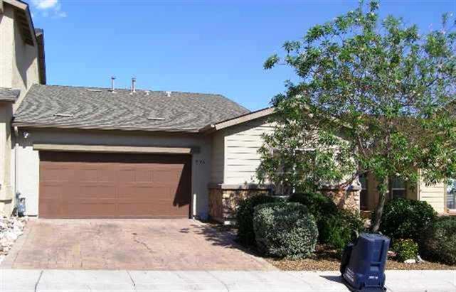 796 Alfonse Rd., Clarkdale, AZ 86324