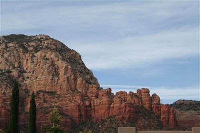 65 Ranch Rd., Sedona, AZ 86336