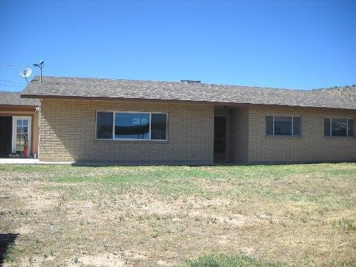 6215 N Bice Rd., Rimrock, AZ 86335