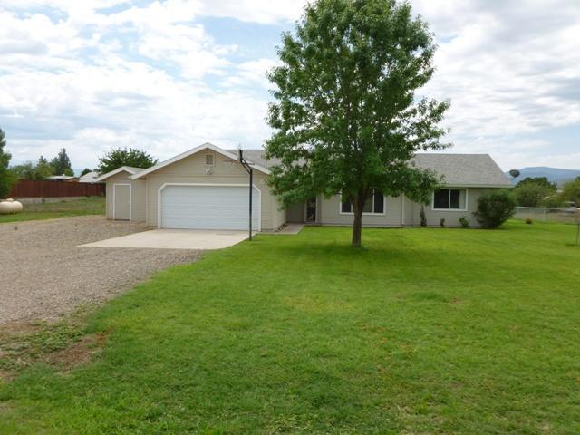 1745 S Fort Apache Rd., Camp Verde, AZ 86322