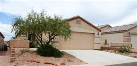 4956 E Meadow Vista Dr., Cornville, AZ 86325