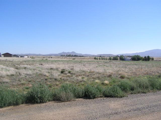 7870 E Acre, Prescott Valley, AZ 86315