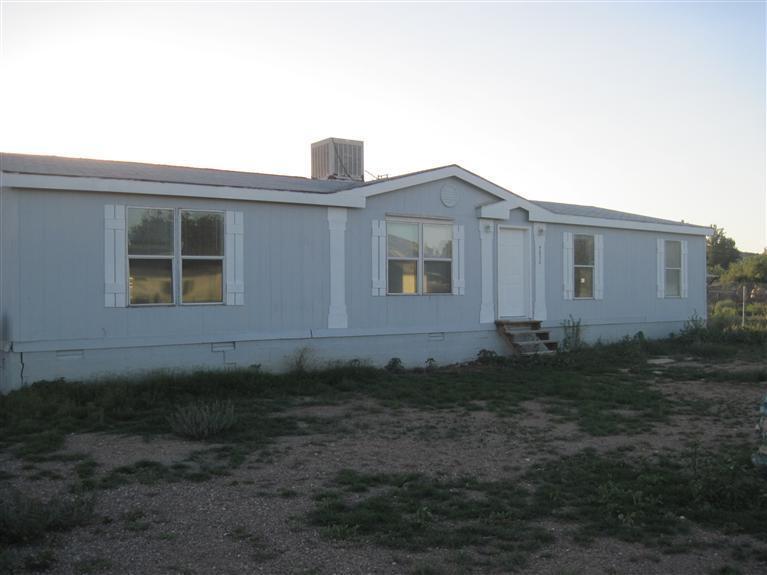 4850 N Western Dr., Camp Verde, AZ 86322