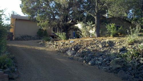 603 La Corta Ln., Prescott, AZ 86301
