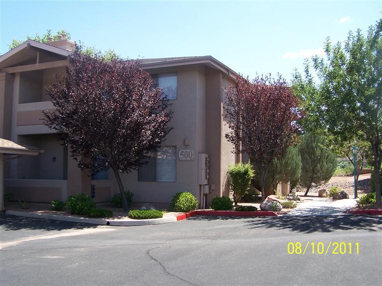 985 E Mingus Ave. #514, Cottonwood, AZ 86326