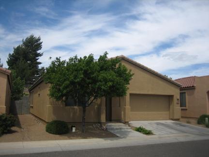 1090 S 16th Pl., Cottonwood, AZ 86326