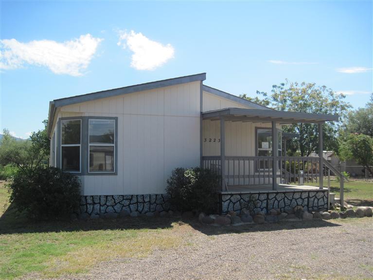 3223 E Mockingbird Ln., Camp Verde, AZ 86322