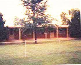 3920 Angus Cir., Cottonwood, AZ 86326