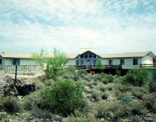48012 N 27th Ave., New River, AZ 85087