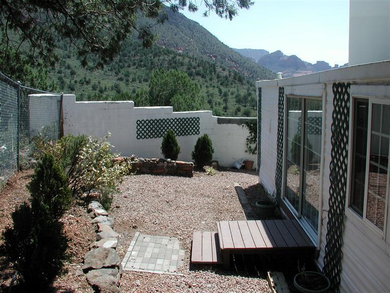 750 Julie Ln., Sedona, AZ 86336