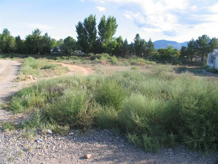 1190 S Territory Tr., Cottonwood, AZ 86326