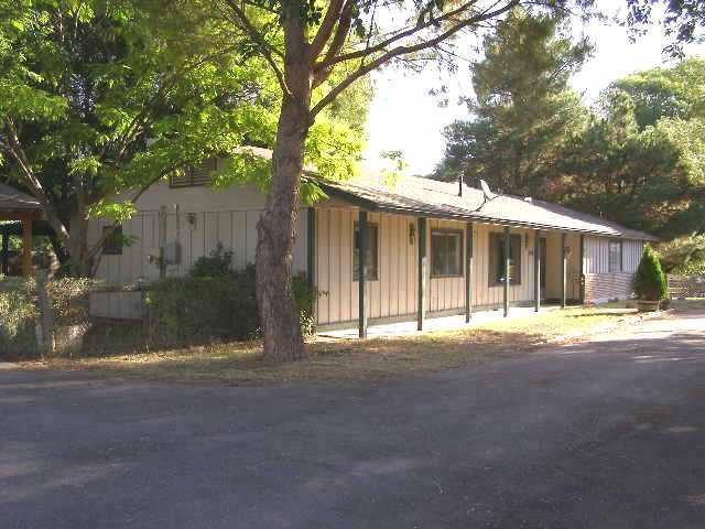 1330 S Boban Ln., Cottonwood, AZ 86326