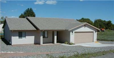 4788 E Broken Saddle Dr., Cottonwood, AZ 86326