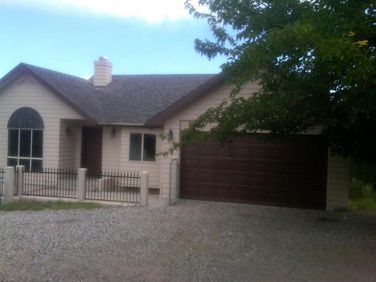 1391 S Verde Dr., Cottonwood, AZ 86326