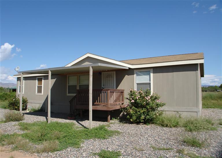 4130 E Garden Ln., Cottonwood, AZ 86326