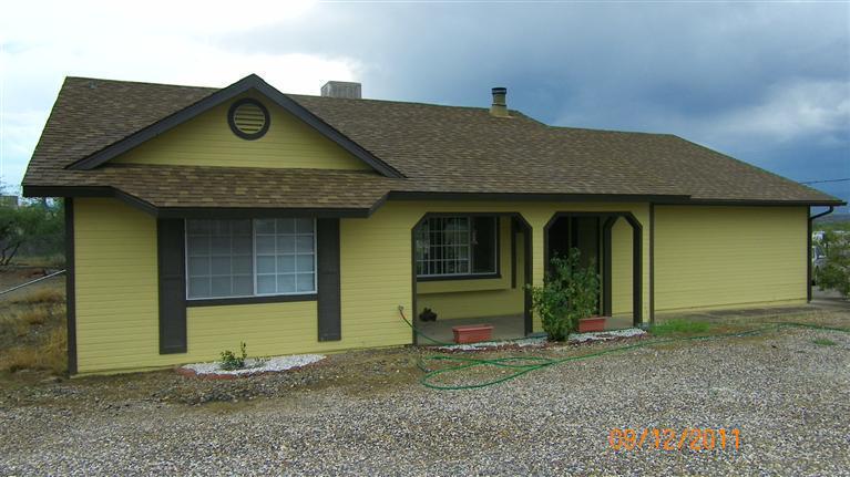 375 Page Springs Rd., Cornville, AZ 86325